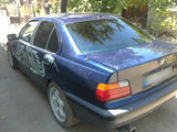 Vand BMW 318i An 1992, motor 1800 benzina