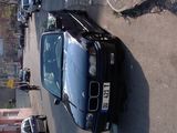 Vand Bmw 318i cabrio