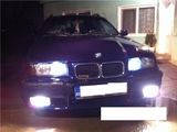 VAND BMW 318i PACHET M EXTRASE FULL