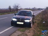 vand bmw 320,150cp