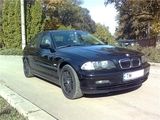 Vand BMW 320 din 1999