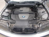 Vand BMW 320d