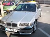 vand bmw 320i coupe
