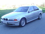 vand bmw 520i an2000