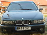 vand bmw 523 dublu vanos