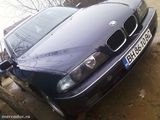 Vand Bmw 525 2000 sau Variante