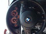 Vând BMW 525i mpachet full