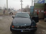 Vand bmw 525tds 1998