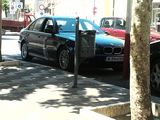 vand bmw 530