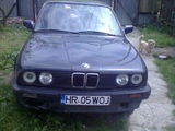 Vand bmw e30 an 1985