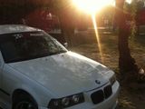 vand bmw e36 318i