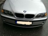 Vand BMW Seria 3 2002