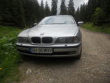 Vand BMW seria 5