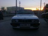 vand bmw ursulet 316 i