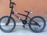 Vand Bmx :...........