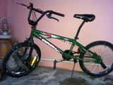 vand BMX 346 212  esoeria 