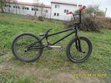 Vand bmx!!!!!!