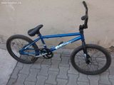 Vand bmx - iasi