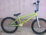 Vand bmx Mirraco icon 20t