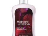 Vand Body Lotion,Body Cream,Body Wash&Shower gel Bath&Body Works