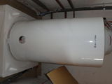 vand boiler Ariston