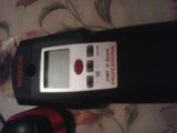 vand bosch 10 zoom professional