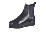 vand botine SELECTED nr 38