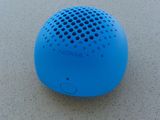 Vand boxa stereo Nokia