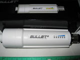 vand bullet2 wireless