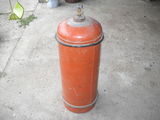 vand butelie ruseasca