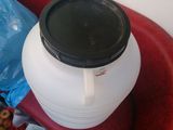 Vand butoias nou nout 60 l