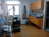 Vand cabinet stoma Piata Unirii, Bucuresti