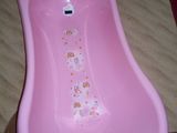 Vand cadita de baie Disney