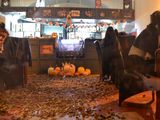 Vand cafenea-bar in centrul Clujului