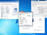 Vand calculator intel pentium