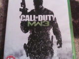 Vand Call Of Duty Modern Warfare