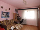 vand camera de camin