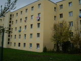 vand camera florilor