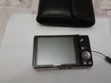 Vand camera foto OLYMPUS D-720 14megapixel 10x super wide,display 7,6cm
