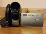 Vand Camera foto Samsung VP-DC171