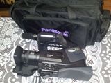 VAND CAMERA SEMIPROFESIONALA PANASONIC MD10000