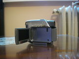 VAND CAMERA VIDEO SONY  DCR-HC42E