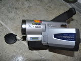 Vand Camera video Sony dcr-trv 130e
