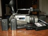 Vand camera video Sony VX2100E