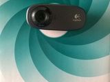 Vand camera web Hd logitech c310