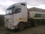 vand camion