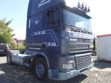 vand camion daf