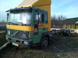 vand camion volvo fl16