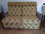 Vand canapea extensibila
