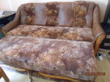 vand canapea extensibila